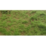 Tappeto erboso T115-2